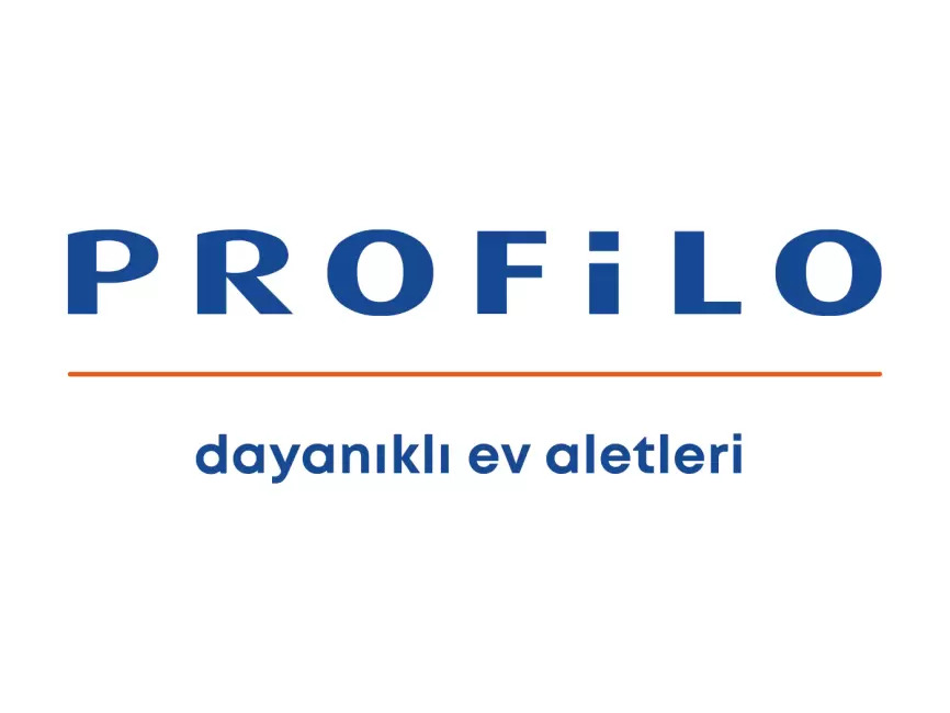 Profilo